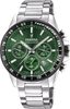 FESTINA TIMELESS CHRONOGRAPH 20560/4 - CHRONOGRAPH - MĂRCI
