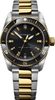 VICTORINOX MAVERICK QUARTZ 242102 - MAVERICK GS - ZNAČKY