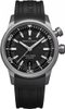 MAURICE LACROIX PONTOS S DIVER PT6248-TT03L-330-2 - PONTOS - MĂRCI