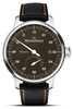 MEISTERSINGER PRIMATIC PR902 - PRIMATIC - BRANDS