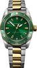 VICTORINOX MAVERICK QUARTZ 242101 - MAVERICK GS - ZNAČKY