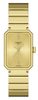 TISSOT SRV T160.110.33.023.00 - SRV - BRANDS