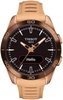 TISSOT T-TOUCH CONNECT SPORT T153.420.47.051.05 - TOUCH COLLECTION - BRANDS