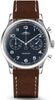 PRIM JANSKÝ PULSOMETER CHRONOGRAPH 42 W01P.13282.C - QUARTZ - BRANDS