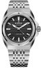 EDOX DELFIN THE ORIGINAL 1973 AUTOMATIC 80142-3M-NIN - DELFIN - ZNAČKY