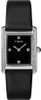 TW2W63800 - TIMEX - ZNAČKY