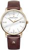MAURICE LACROIX ELIROS DATE EL1118-PVP01-112-1 - ELIROS - MĂRCI