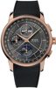 MIDO BARONCELLI CHRONOGRAPH MOONPHASE M027.625.37.061.00 - BARONCELLI - ZNAČKY