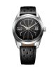 NIVADA GRENCHEN ANTARCTIC SPIDER BLACK 38 MM - ANTARCTIC - ZNAČKY