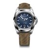 VICTORINOX I.N.O.X. AUTOMATIC 242018.1 - I.N.O.X. - MĂRCI