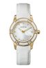 DAVOSA IRISEA 167.568.15 - URBANE - BRANDS