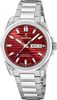 FESTINA SWISS MADE 20073/6 - SWISS MADE - MĂRCI