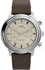 TIMEX WATERBURY METROPOLITAN TW2Y23500UK - TIMEX - MĂRCI