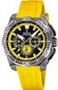 FESTINA CHRONO BIKE 20725/1 - CHRONO BIKE - MĂRCI