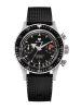 NIVADA GRENCHEN CHRONOMASTER BROAD ARROW N INTER. BEZEL - MANUAL - CHRONOMASTER - ZNAČKY