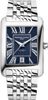 FREDERIQUE CONSTANT CLASSICS CARRÉE AUTOMATIC FC-303RN4C6B - CLASSICS GENTS - ZNAČKY