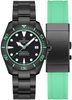 CERTINA DS ACTION DIVER POWERMATIC 80 C048.807.33.051.01 - DS ACTION - ZNAČKY