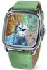 ALEXANDER SHOROKHOFF FOUR SEASONS AS.APV-4S - AVANTGARDE - BRANDS