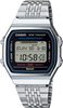 CASIO COLLECTION VINTAGE ABL-100WE-1AEF - CLASSIC COLLECTION - MĂRCI