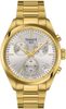 TISSOT PR 100 CHRONOGRAPH T150.417.33.031.00 - PR 100 - MĂRCI