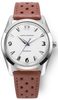 NIVADA GRENCHEN ANTARCTIC 35 MM - WHITE LUMINOVA - ANTARCTIC - BRANDS