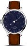 MEISTERSINGER PANGAEA AVENTURINE NL EDITION ED-NL25 - PANGAEA - ZNAČKY