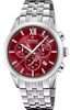 FESTINA SWISS MADE CHRONO 20040/5 - SWISS MADE - MĂRCI