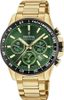 FESTINA TIMELESS CHRONOGRAPH 20634/4 - CHRONOGRAPH - MĂRCI