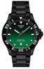 TISSOT SEASTAR 1000 QUARTZ 40MM T120.410.33.091.00 - SEASTAR - MĂRCI