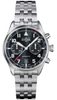 DAVOSA NEWTON PILOT CHRONOGRAPH LE 161.578.50 - PILOT - MĂRCI