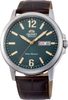 ORIENT CONTEMPORARY RA-AA0C06E - CONTEMPORARY - BRANDS