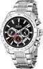 FESTINA TIMELESS CHRONOGRAPH 20668/4 - CHRONOGRAPH - MĂRCI