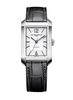 BAUME & MERCIER HAMPTON 10522 - HAMPTON - ZNAČKY