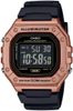 CASIO COLLECTION W-218HM-5BVEF - CLASSIC COLLECTION - ZNAČKY