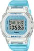 CASIO BABY-G BGD-565GC-2ER - BABY-G - MĂRCI