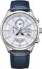 CITIZEN ECO-DRIVE RADIO CONTROLLED MOONPHASE BY1030-09A - CITIZEN - ZNAČKY