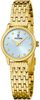 FESTINA MADEMOISELLE 20750/3 - MADEMOISELLE - BRANDS