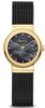BERING CLASSIC 10126-132 - CLASSIC - MĂRCI