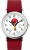 TIMEX PEANUTS® WEEKENDER TW2Y117006B - TIMEX - ZNAČKY