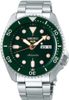 SEIKO 5 SPORTS SRPD63K1 - SEIKO 5 SPORTS 2019 - ZNAČKY