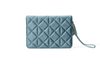 POUZDRO NA ŠPERKY FRIEDRICH LEDERWAREN CHENILLE 23341-5 - JEWELLERY BOXES - ACCESSORIES