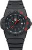 LUMINOX NAVY SEAL 3550 SERIES XS.3565 - SEA - BRANDS