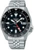 SEIKO 5 SPORTS GMT SERIES SSK001K1 - SEIKO 5 SPORTS 2019 - ZNAČKY