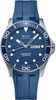 MIDO OCEAN STAR 200C M042.430.17.041.00 - OCEAN STAR - BRANDS
