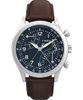TIMEX WATERBURY TW2W47900UK - TIMEX - ZNAČKY