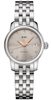 MIDO BARONCELLI LADY TWENTY FIVE M039.007.11.076.00 - BARONCELLI - MĂRCI
