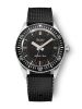 NIVADA GRENCHEN ANTARCTIC DIVER 32044A17 - ANTARCTIC - ZNAČKY
