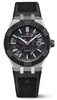 MAURICE LACROIX AIKONIC FROZEN CARBON COLOURS AC6008-SSL20-530-2 - AIKONIC - MĂRCI
