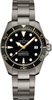 CERTINA DS ACTION DIVER POWERMATIC 80 TITANIUM C048.807.44.051.00 - DS ACTION - MĂRCI