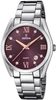 FESTINA BOYFRIEND 16790/E - BOYFRIEND - ZNAČKY